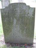 image of grave number 414628
